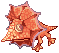 Fire Frilldora