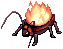 Firebug