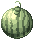 Buttermelon 23