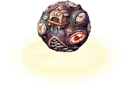 Time Holder