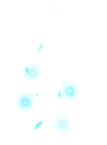 Sea Mana