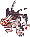 E2 Gremlin