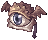 E2 Beholder