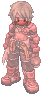 Harword Alt-Eisen