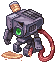 Can Robot