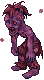 Smelly Zombie