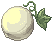 Devak Goult