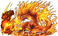 Part Ifrit