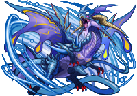 Part Nidhogg