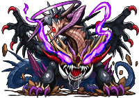 Part Helheim