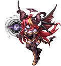 Part Hera