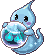 Part Sapphire (h)
