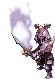 Part Um Dark Kreigheit (h)