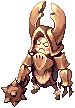 C_ANTLER_SCARABA
