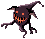 Dark Soul