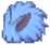 Infinite Eclise