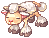 Lost Lamb