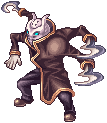 Scythe Solder
