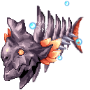 COELACANTH_TW