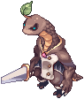 Scout Basilisk