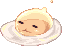 Giant Eggring