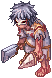 Enraged Believer