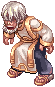 Angry High Priest