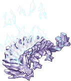 Apparition of Cthulhanax