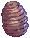 JP_E_MONSTER_9