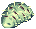 JP_E_MONSTER_19