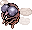 JP_E_MONSTER_22