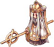 POPE_MD_H_MERC_NORMAL