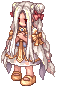 POPE_MD_H_MERC_CASUAL