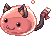 NYANGPORING