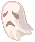 Grudge of Broken Gun
