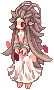 Human Chimera
