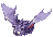 Farmiliar