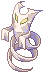 B_THE_PAPER