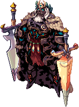 Death Lord