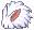 QE_LUNATIC