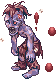 UNDEAD ONE