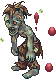 UNDEAD ONE