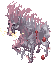 SWEET NIGHTMARE