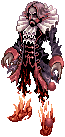Illusion Dracula