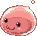 JP_E_MONSTER_62