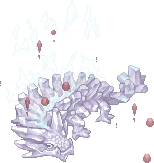 Awakened Ktullanux