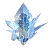 ILL_FROZEN_KN