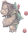 Ominous Assulter
