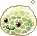 Big Creamy