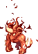Hot Imp